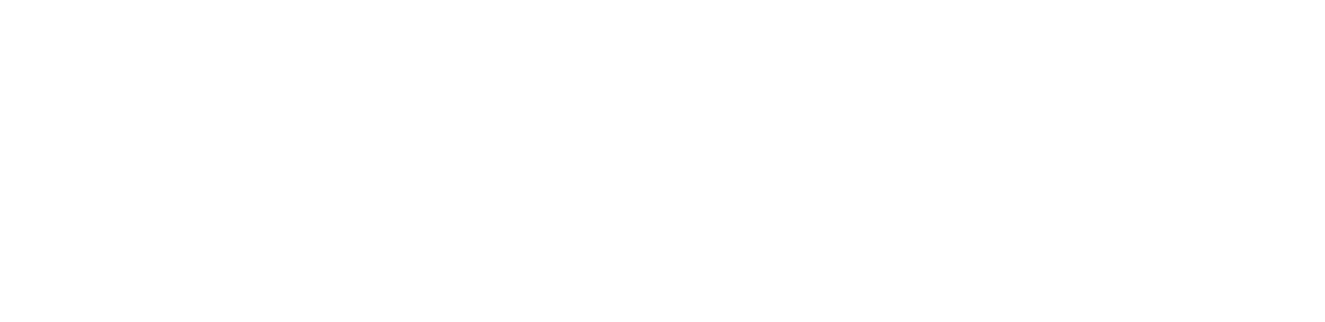 Brooksfield